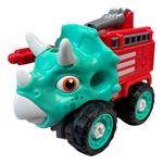 816860-MLA89220454931_082025