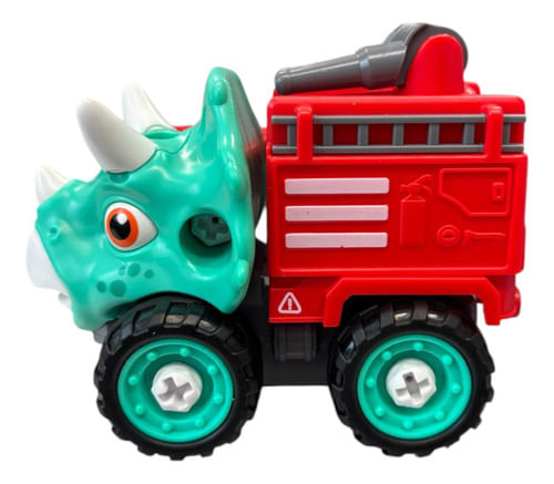 877811-MLA88862511270_082025