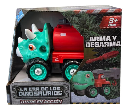 997008-MLA88862472082_082025