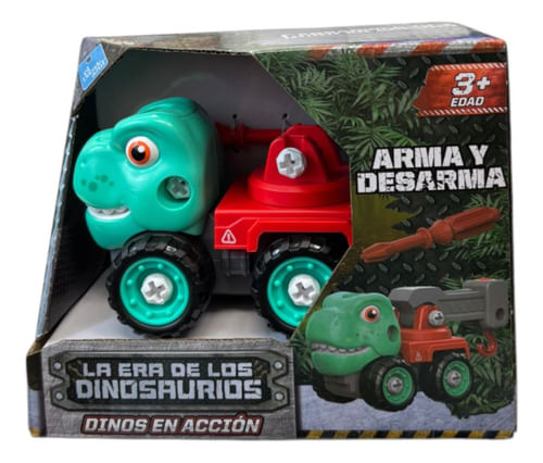 837015-MLA88862521212_082025