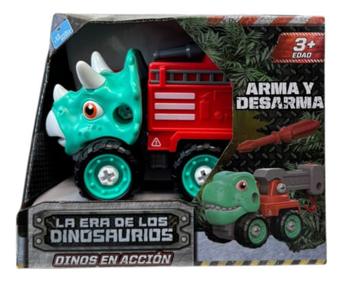 688107-MLA89220395859_082025