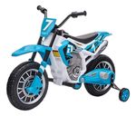 732282-MLA88875341272_082025