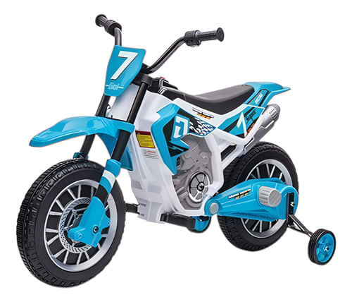 732282-MLA88875341272_082025