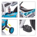 673964-MLA88875788842_082025