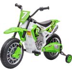 619850-MLA88875788834_082025