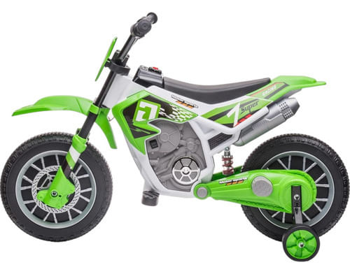 974526-MLA88875788832_082025