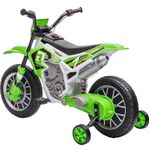 923965-MLA88875788836_082025