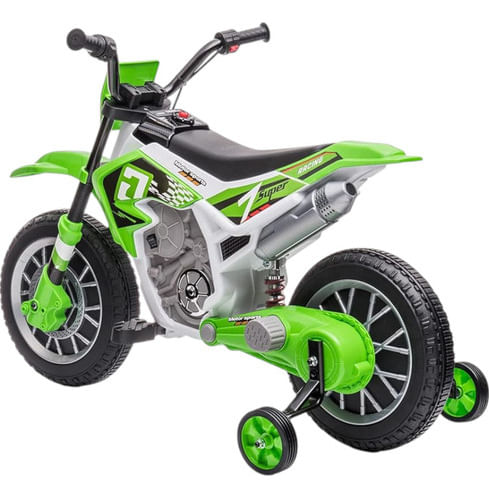 923965-MLA88875788836_082025