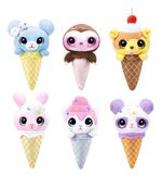 699920-MLA89354658643_082025