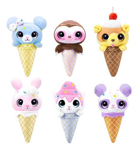 699920-MLA89354658643_082025