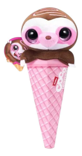 988360-MLA89354170265_082025