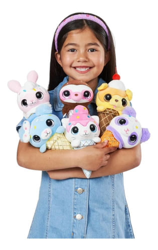 702121-MLA89354170269_082025