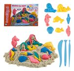 770368-MLA89356163837_082025