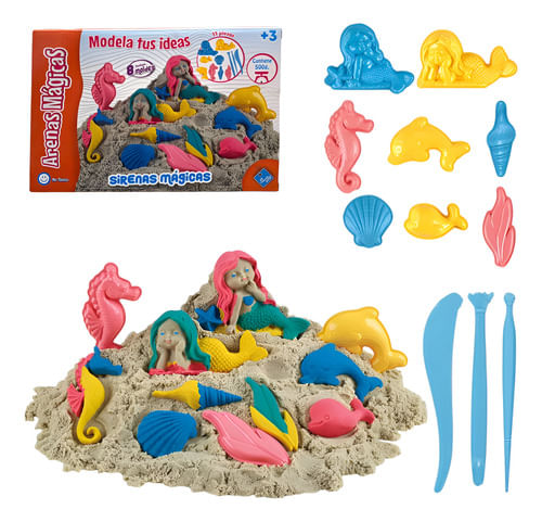 770368-MLA89356163837_082025