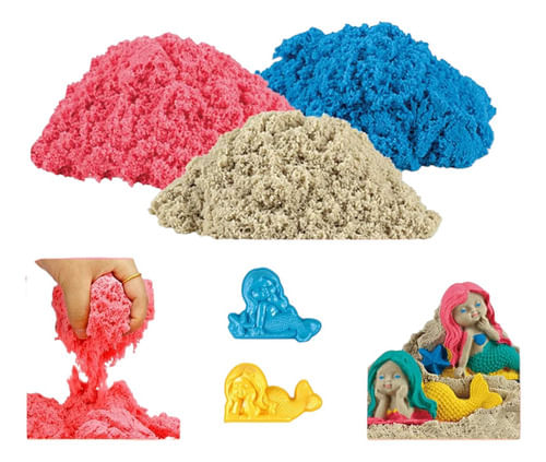 918158-MLA88996444136_082025