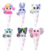 996728-MLA89353726695_082025