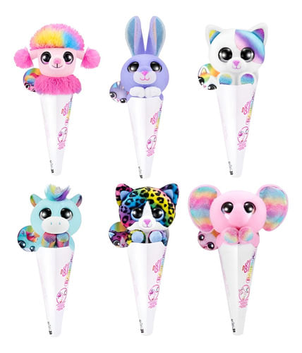 996728-MLA89353726695_082025