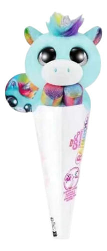 628045-MLA88994147838_082025