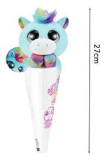 833517-MLA89353644851_082025