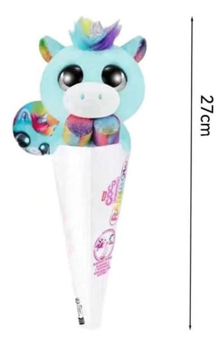 833517-MLA89353644851_082025