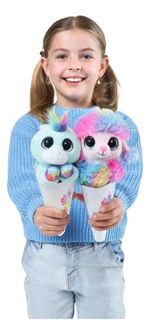 785875-MLA88993640262_082025