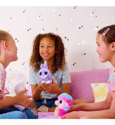 737430-MLA88993998414_082025