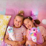 711471-MLA88993630368_082025