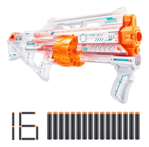 648151-MLA89346860547_082025