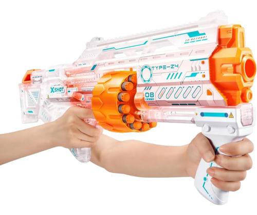 663985-MLA88988225092_082025