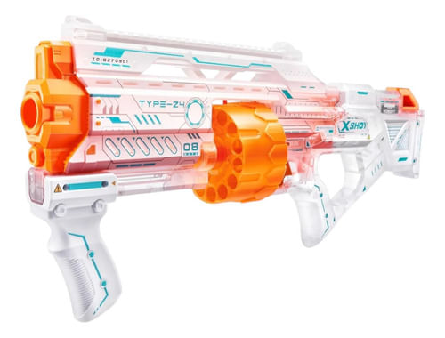 613961-MLA88988165400_082025