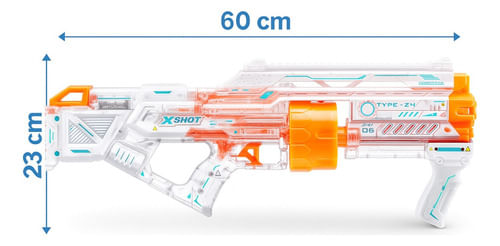 978057-MLA88988225106_082025