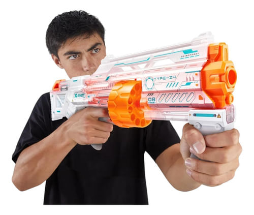 765413-MLA88987719494_082025