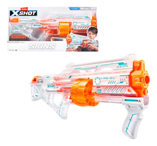 735523-MLA88987769154_082025