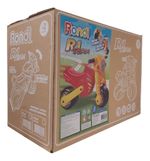 624523-MLA80945627575_112024