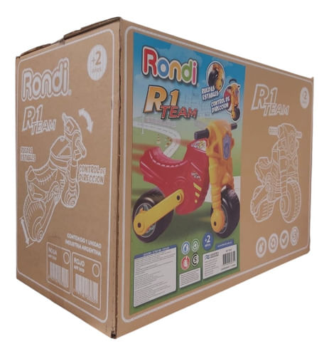 624523-MLA80945627575_112024