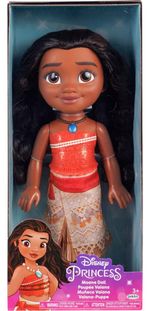 636267-MLA81309705377_122024