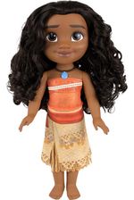 710102-MLA81309438935_122024