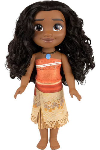 710102-MLA81309438935_122024