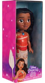 663485-MLA81309497957_122024