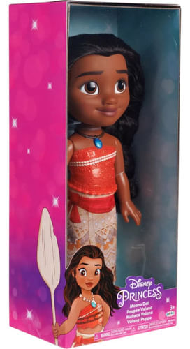 663485-MLA81309497957_122024