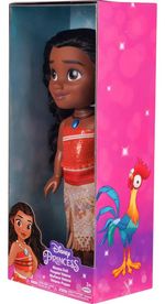 946302-MLA81042517538_122024