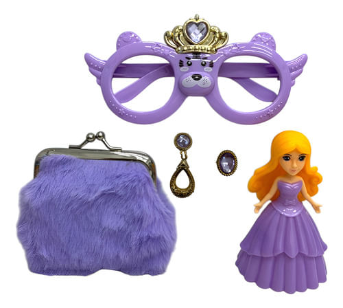 863130-MLA89471071815_082025