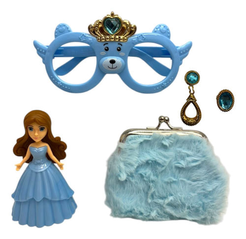 881187-MLA89470212923_082025