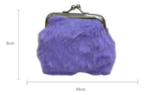 692370-MLA89108756456_082025