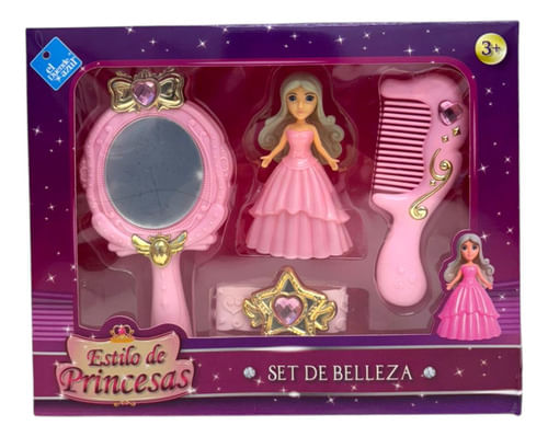 649017-MLA89470899159_082025