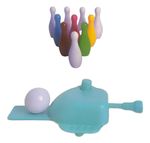 960454-MLA89464169167_082025