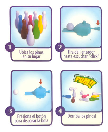 918551-MLA89464816435_082025