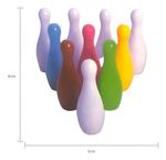 969017-MLA89464886449_082025