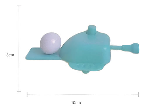 631851-MLA89464856833_082025