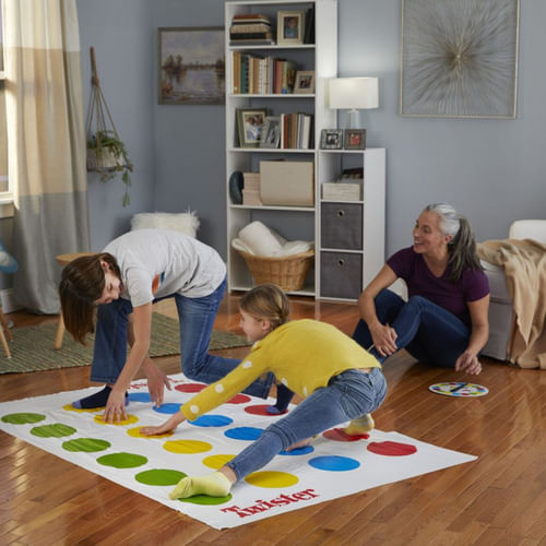 938560-MLA89110624812_082025